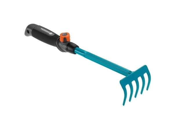 Gardena 8925-20