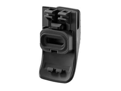 Insta360 - Skyddslock för port - för Insta360 X5