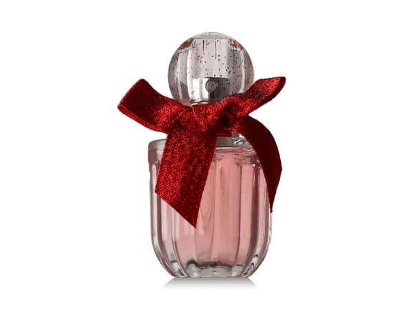 Women'secret Rouge Seduction Eau De Parfum