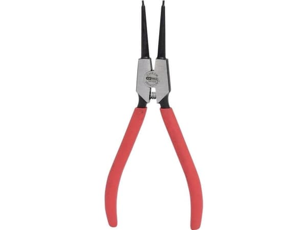 KS Tools 5001029 seegeringtång