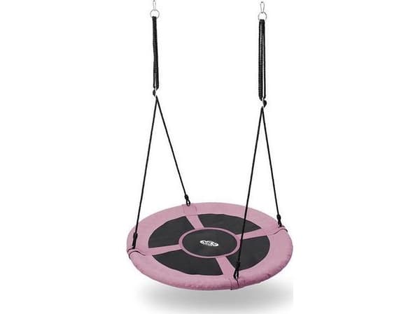 Nils Extreme Storkbo Gunga 100cm (15-03-014)