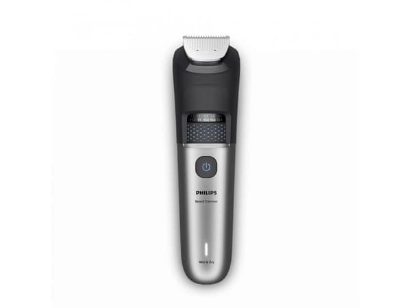Philips Beardtrimmer Series 7000 trimmer BT7670/15