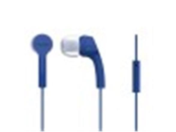 KOSS in-ear hodetelefoner