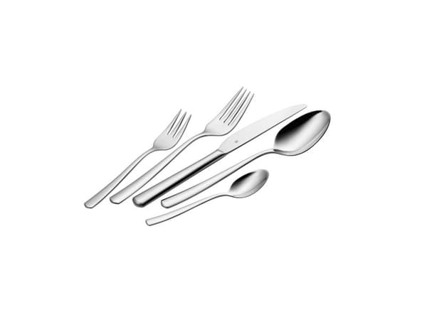 WMF Boston 11.2000.9002, 60 dele 3,5 kg