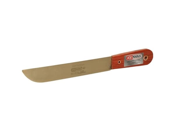 KS Tools 9639510 hagemåler