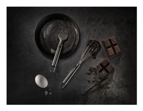 ZWILLING Pro Piskeris 18/10 rustfrit stål