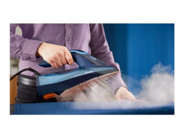 Philips Blue DST 8020/20 strykejern