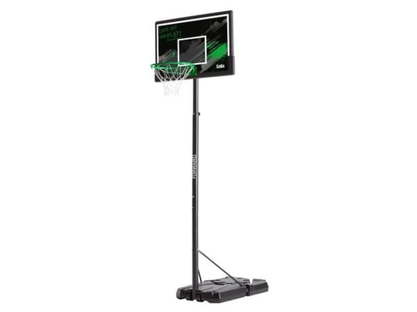Basketballkurv - Salta Forward (5132)
