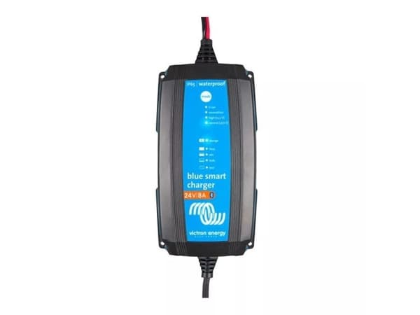 Victron Energy BPC240831064R