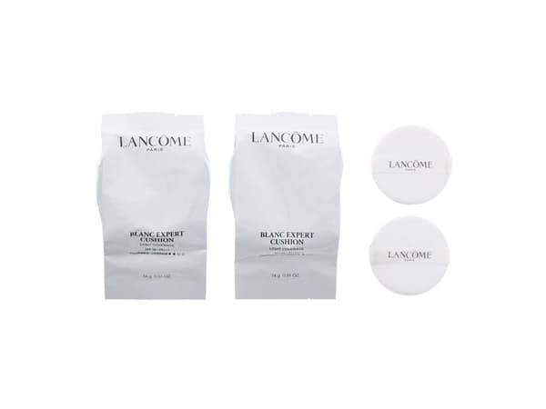 Lancome Blanc Expert Light Coverage Spf36 Pa 2 Refills O01 Foundation 28g