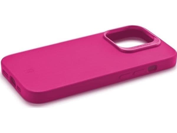 Sourcing Case APPLE iPhone 15 Plus Sensation+, Bl
