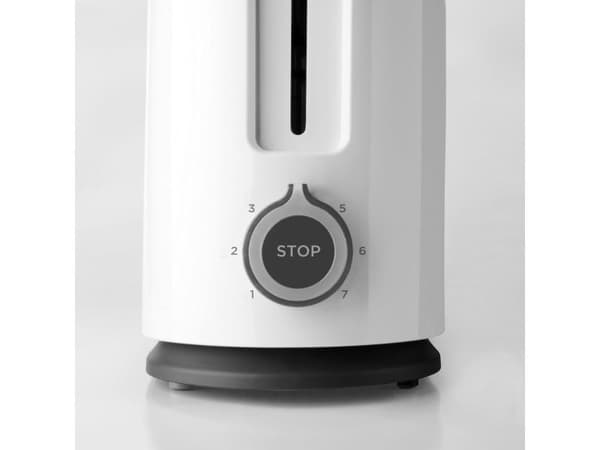 Black+Decker BXTO1001E brødrister