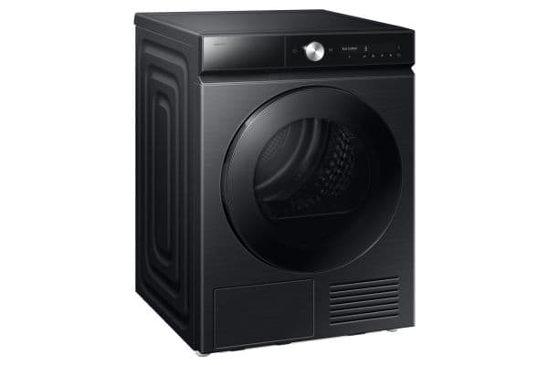 Samsung DV90DB8845GBU dryer