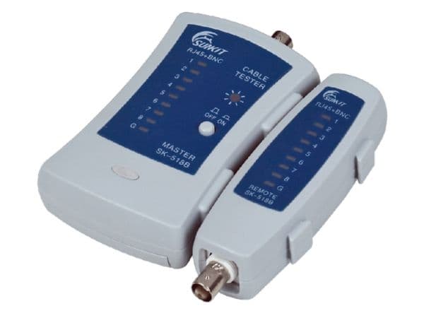 Alantec NI007