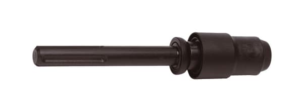 Makita P-17027 Adapter SDS-MAX til SDS-PLUS