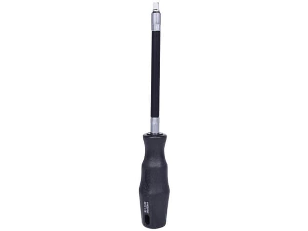 KS Tools 911.1120 Nelikulmainen ruuvimeisseli