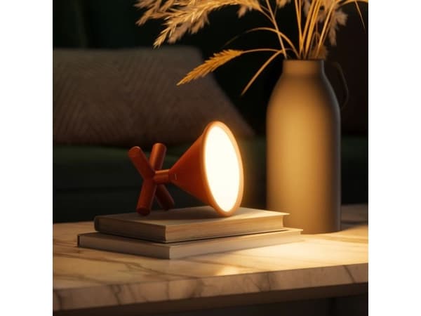 Nanoleaf Cono -