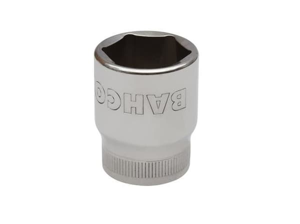 Top 7800SM 6-kt 1/2'' 23mm