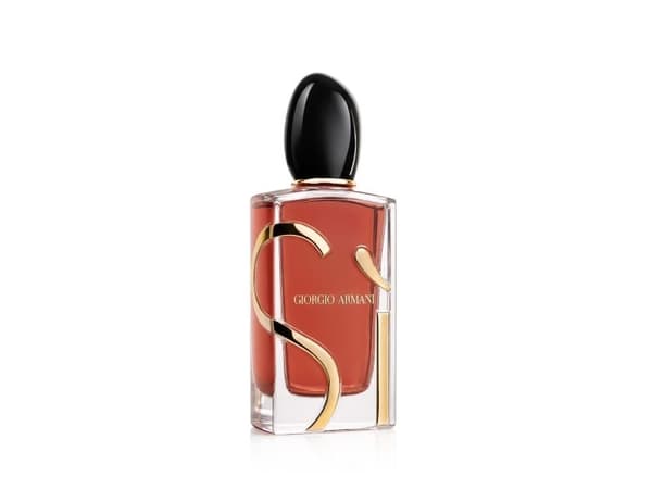 Giorgio Armani Si Parfum 100ml
