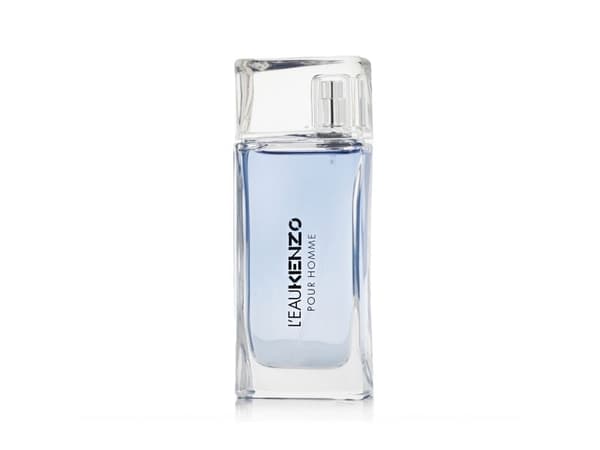 KENZO L~EAU (M) EDT/S 50ML