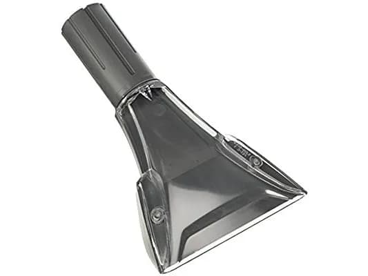 KARCHER VERHOILUSUUTIN PUZZIILLE