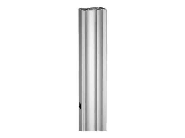 Vogel's Professional PUC 2718 - Komponenter til montering (stang) - sølv