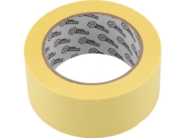 VOREL 75288, papper, 50 m, 48 mm, 1 styck
