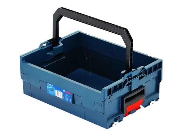 Bosch LT-BOXX 170