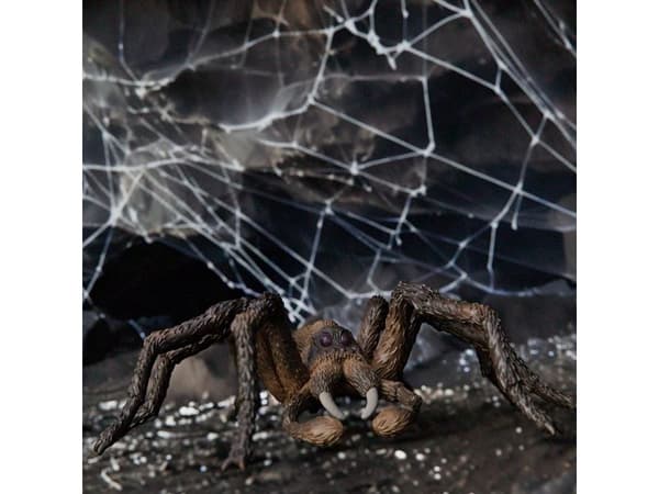 Schleich HP Aragog
