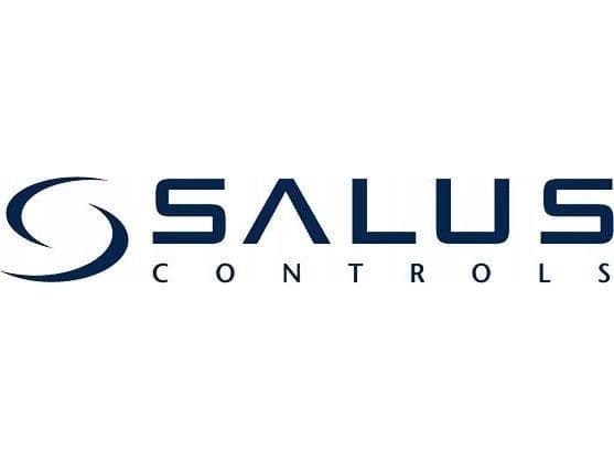 Salus TS600 huoneanturi