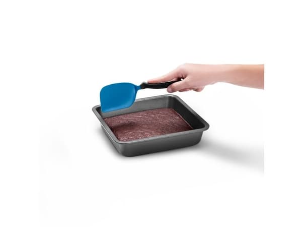 Dreamfarm Chopula Mini Classic Blue