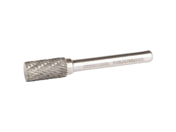 Makita B-52722, 1 styck