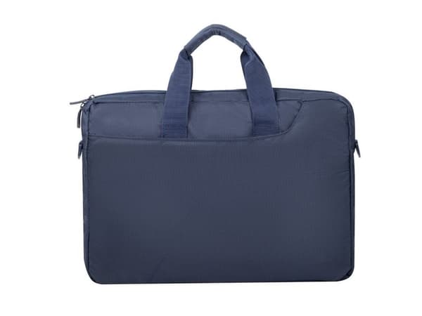 Riva Case Komodo 8035 - Notebookbæreveske - 15.6" - mørk blå