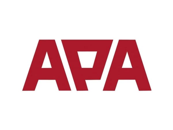 APA 23448 väggskyddsset