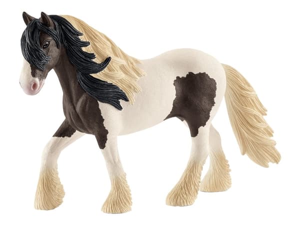 Schleich Farm World - Tinker-hingst