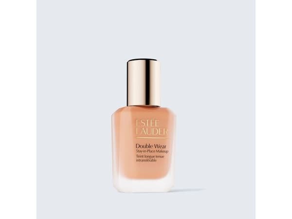 Este Lauder Double Wear Spf10 2n2 Foundation