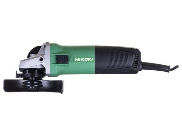 HiKOKI G13SR4 kulmahiomakone