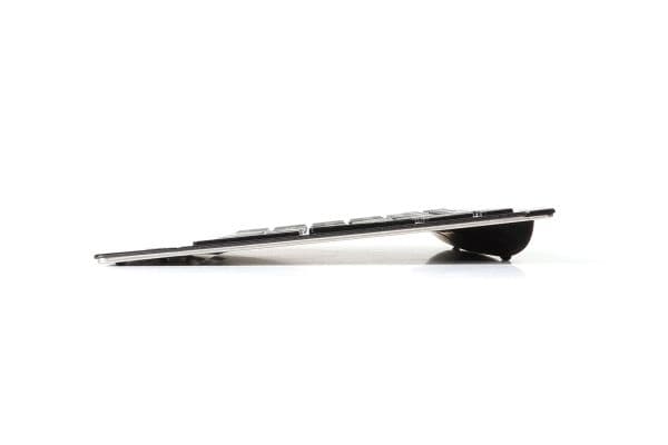 Keyboard Rapoo E9500M (001921280000)