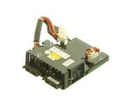 SPS-PWR DC-omvandlare backplane 579W