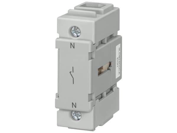 N-läder 63A T/3Ld2