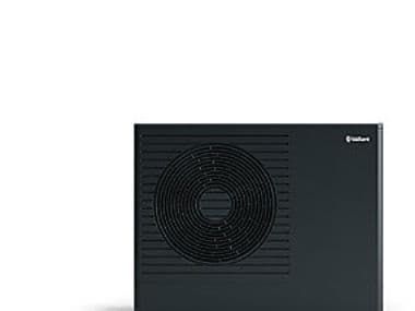 AROTHERM Pro VWL 55/7,1 A 230 V S2