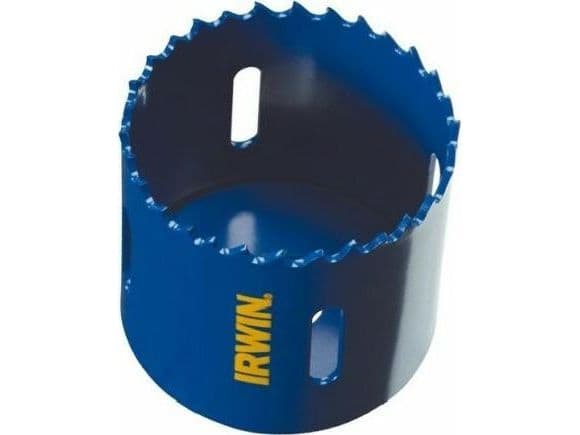 IRWIN bimetall stikksagblad 114 mm