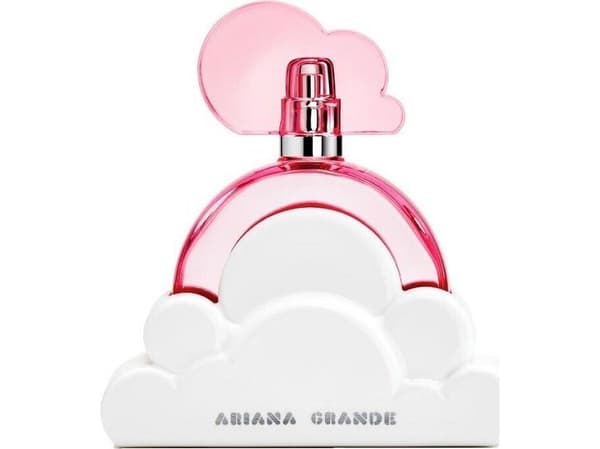 Cloud Pink EDP by Cloud