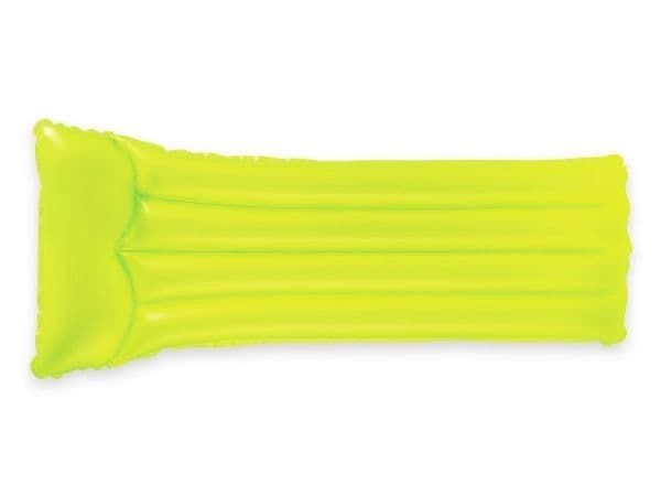 Intex 59717