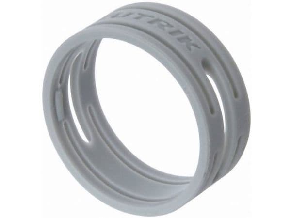 Neutrik XXR-SET-8