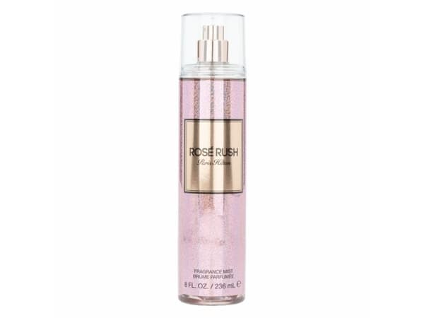 Paris Hilton Rose Rush BOR 236 ml