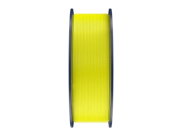 Sunlu PLA+ filament (gul)