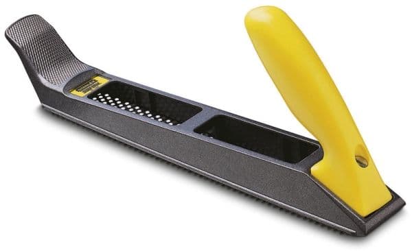 Black &amp; Decker 5-21-122 File