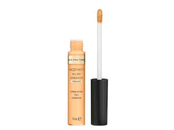 MAX FACTOR Facefinity All Day Flawless Concealer 7,8 ml (040)