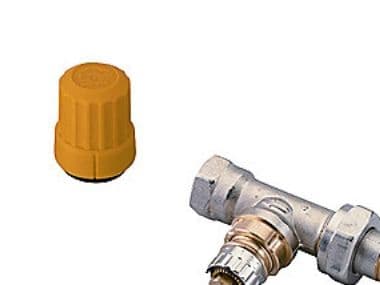 Danfoss ventil Ra-Ur 3/8 Ll - 013g3298